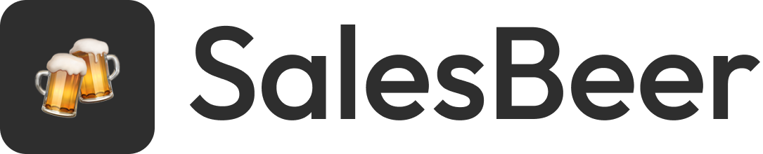 SalesEnabledGPT Logo